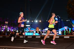 BIB: 276
                            <button type="button" onclick="openModal(15056681)" class="btn btn-primary btn-sm float-right btn-popup" data-toggle="modal" data-target=".modal-high-quality">
                        <i class="fas fa-shopping-cart"></i> Add to Cart
                    </button>
                                            <button type="button" onclick="isThisMe(15056681, true)" class="btn btn-success btn-sm float-right btn-popup btn-isme hidden" data-toggle="tooltip" data-placement="bottom" title="นี่คือรูปของคุณใช่ไหม คลิกที่นี่เพื่อเอาเข้าอัลบั้ม">
                        <i class="fas fa-plus"></i> Add to album
                    </button>
                    <button type="button" onclick="isThisMe(15056681, false)" class="btn btn-warning btn-sm float-right btn-popup btn-isnotme hidden">
                        <i class="fas fa-ban"></i> Remove from album
                    </button>